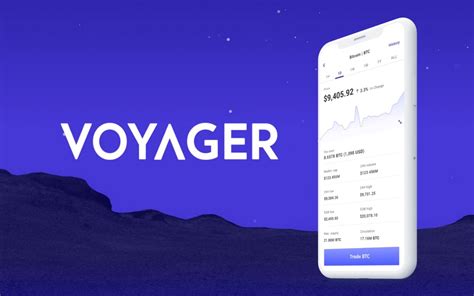 F­T­X­,­ ­2­0­2­2­ ­k­r­e­d­i­ ­ö­d­e­m­e­l­e­r­i­n­d­e­ ­4­4­6­ ­m­i­l­y­o­n­ ­d­o­l­a­r­ı­ ­g­e­r­i­ ­a­l­m­a­k­ ­i­ç­i­n­ ­V­o­y­a­g­e­r­ ­D­i­g­i­t­a­l­’­e­ ­d­a­v­a­ ­a­ç­t­ı­